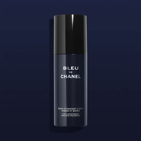 chanel bleu de chanel all over spray|bleu de chanel body spray.